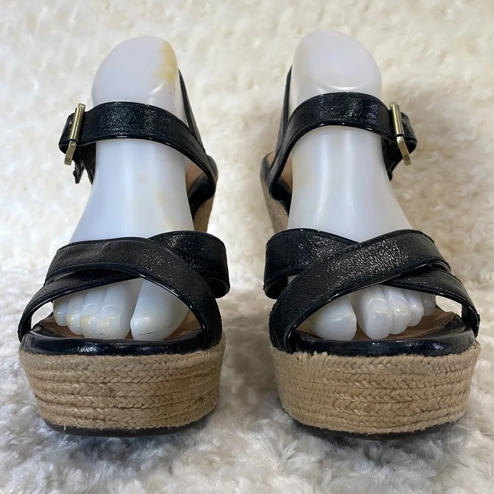 UGG espadrilles sandals - Picture 9 of 14